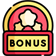 967 icon