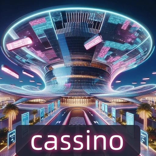 967 Cassino Online