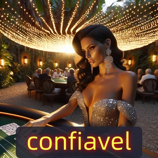 967 Plataforma Confiável