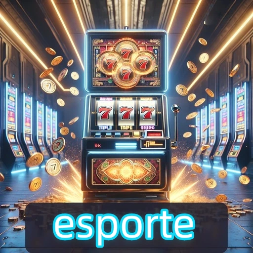 Esporte e Diversão no 967 para Gamers Apaixonados