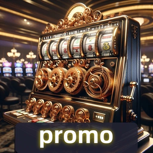 967 Promoções Atuais